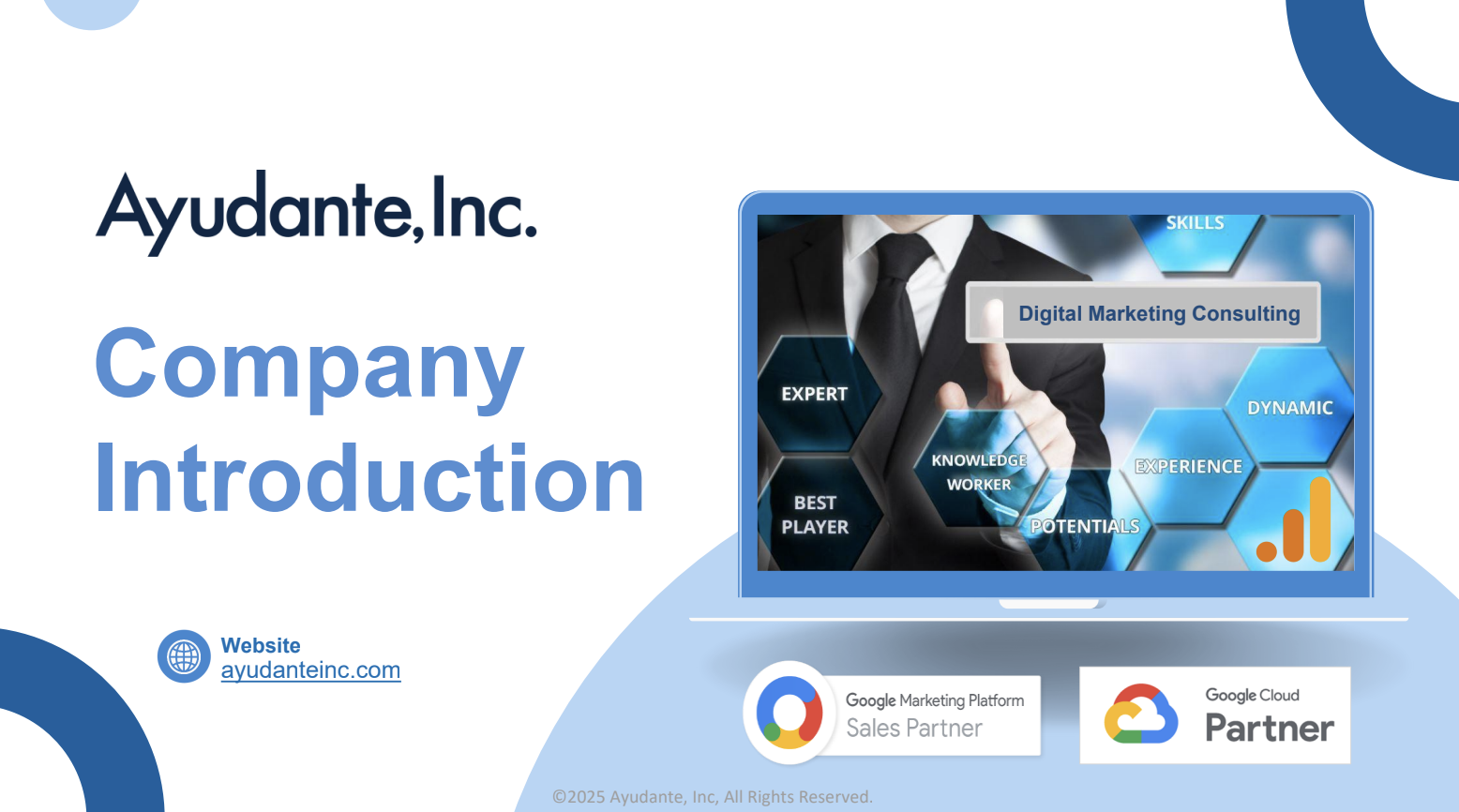 Screenshot 2025-11-21 at 3.49.56 PM