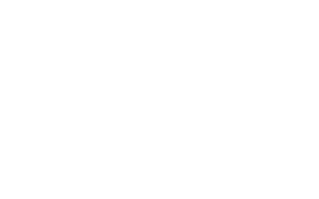 Benesse America, Inc.